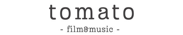 tomato – film & music